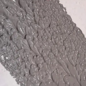 丰镇YJ-302改性环氧界面剂再浇剂