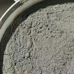 丰镇水泥基渗透结晶型防水涂料