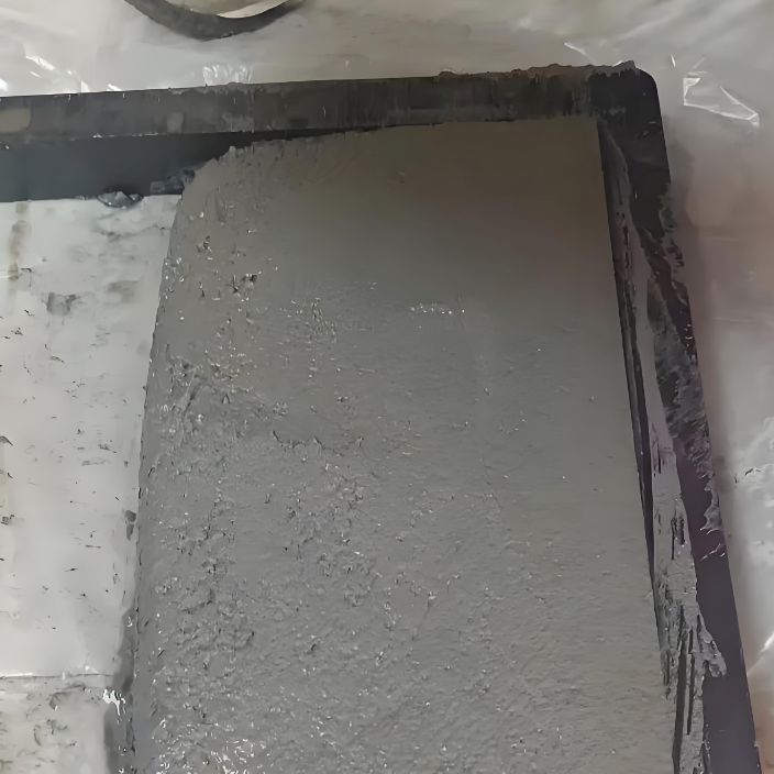 丰镇微膨胀水泥双快水泥