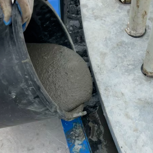 丰镇二类超细型cgm340电厂发电机汽轮机台板垫块设备基础大流态灌浆料