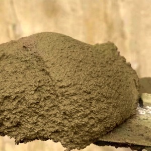 丰镇RC聚合物加固砂浆