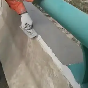 丰镇丙烯酸酯共聚乳液水泥砂浆